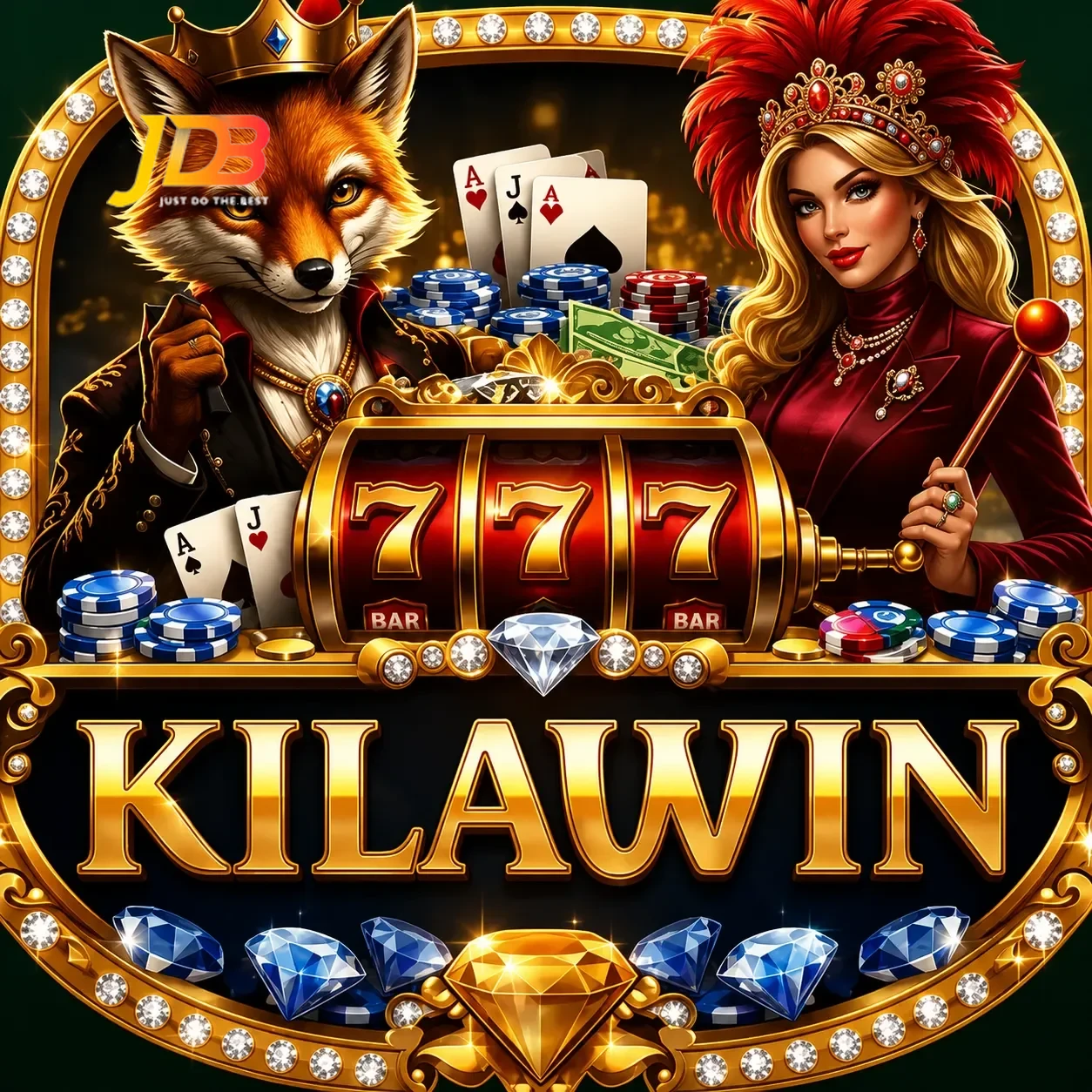kilauwin